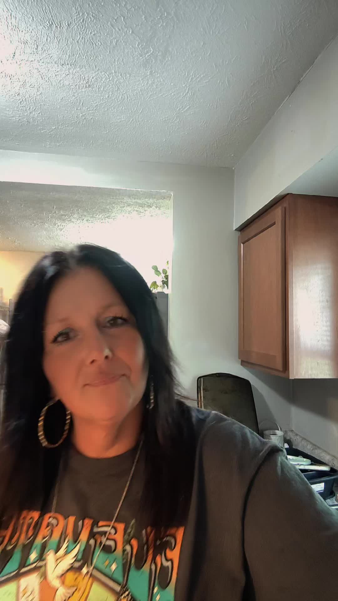 @Michele