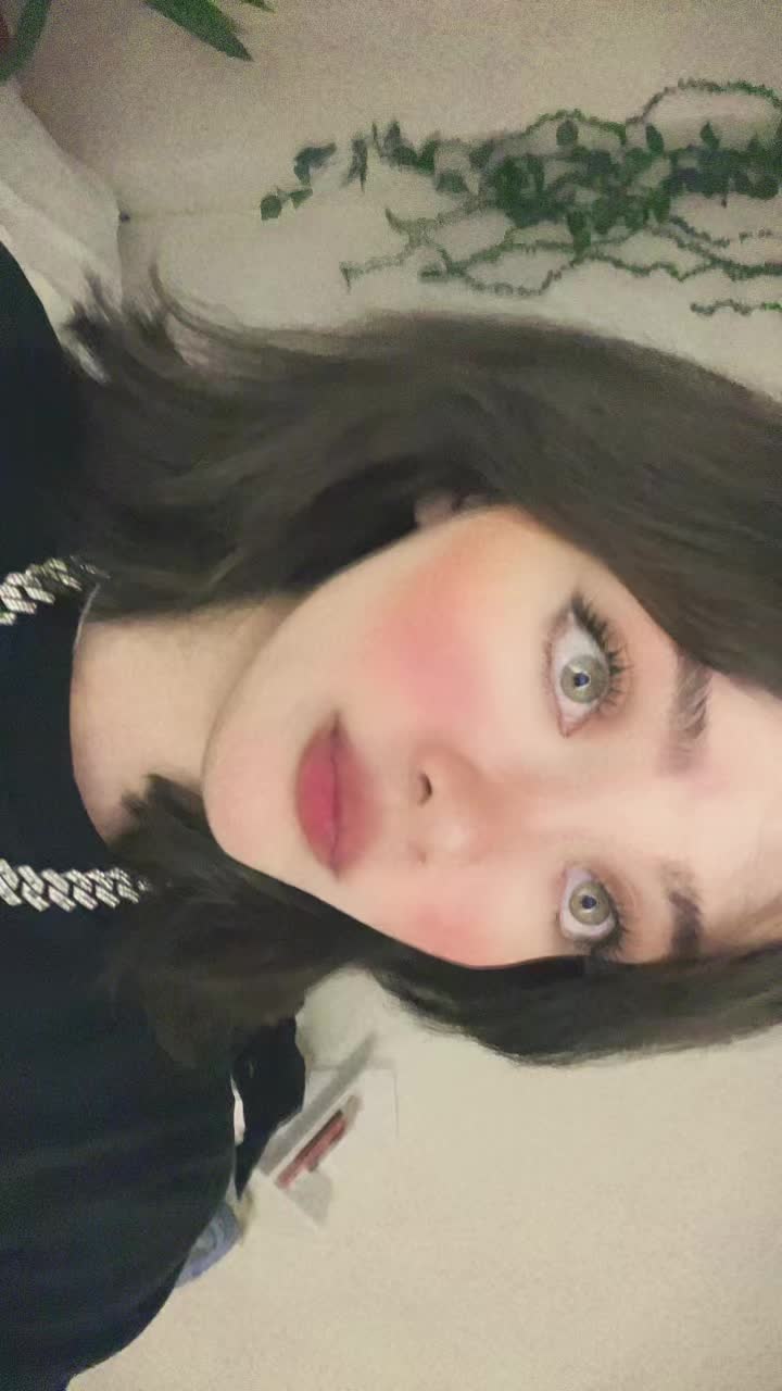 @shimeow