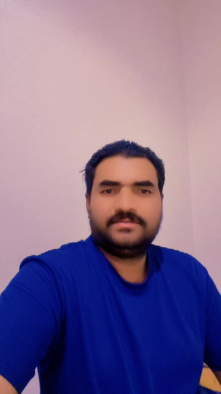 @raju123