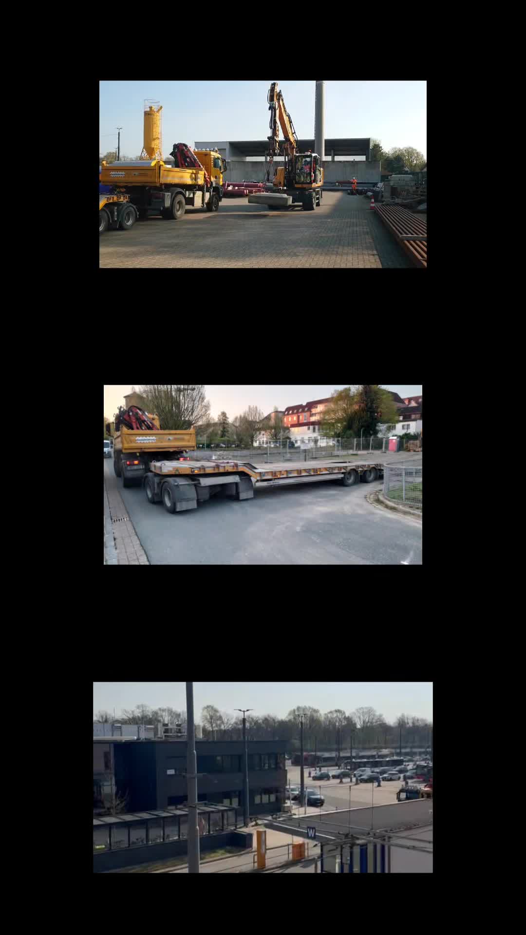 @Horstmannholzgroup