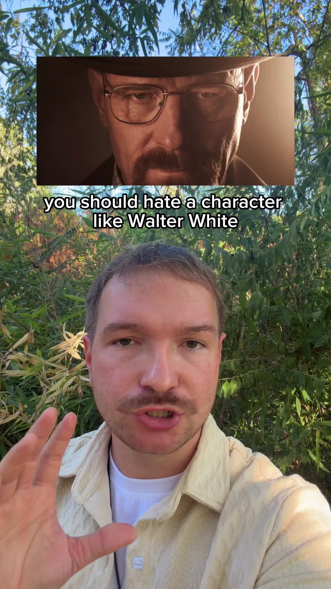 @itsjacobbowman