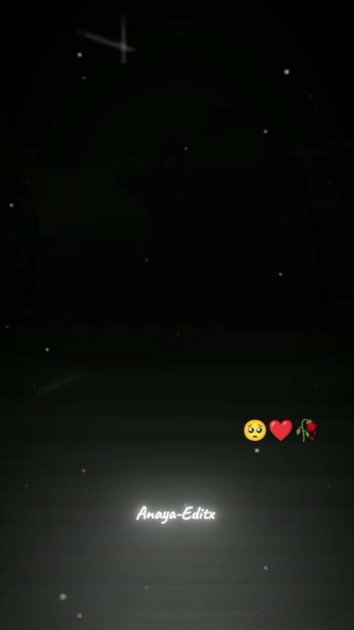 @💫💥(☆S☆)❣️(✿S✿)💥💫