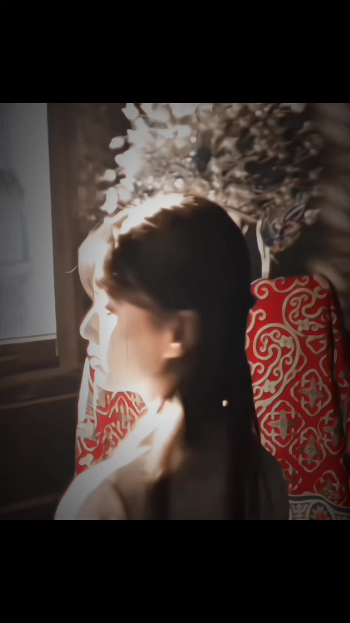 @xin.星