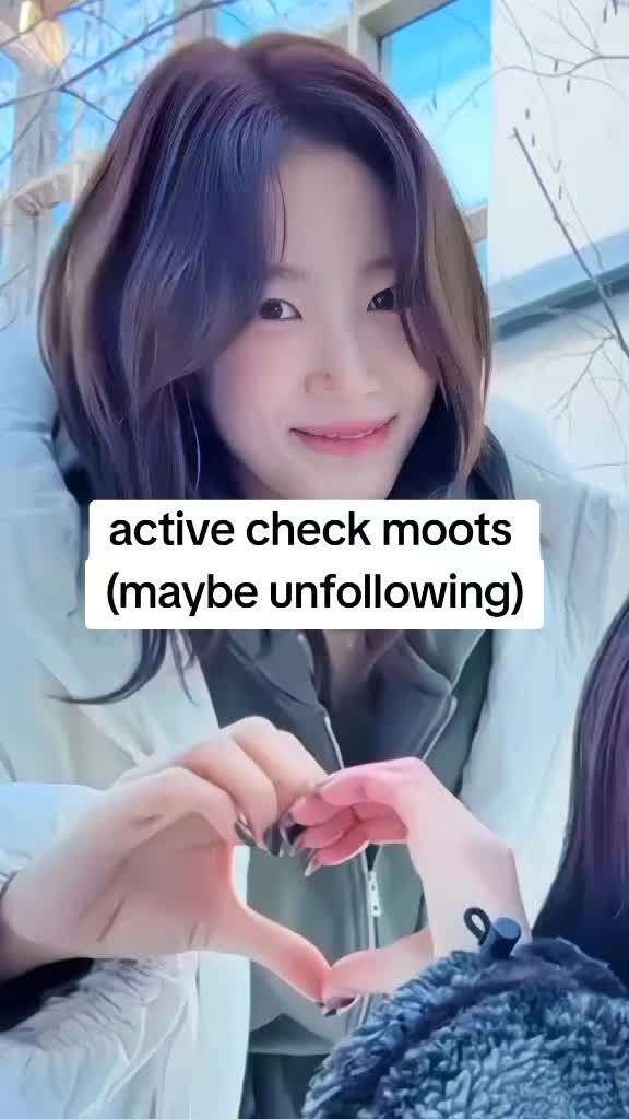 @𝓛𝓪𝓾𝓻𝓪🪐💋