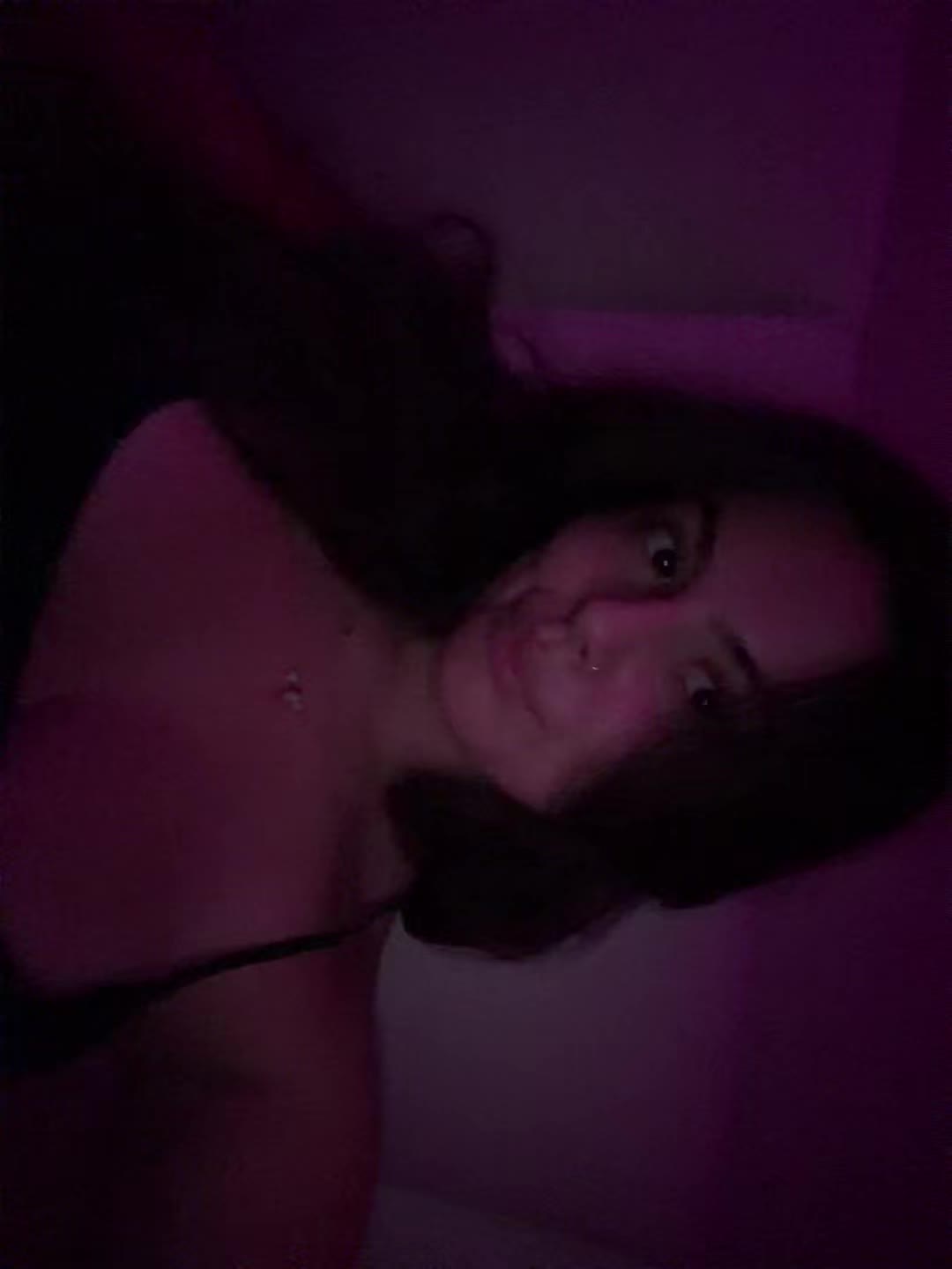 @𝟏𝟗𝟎𝟕