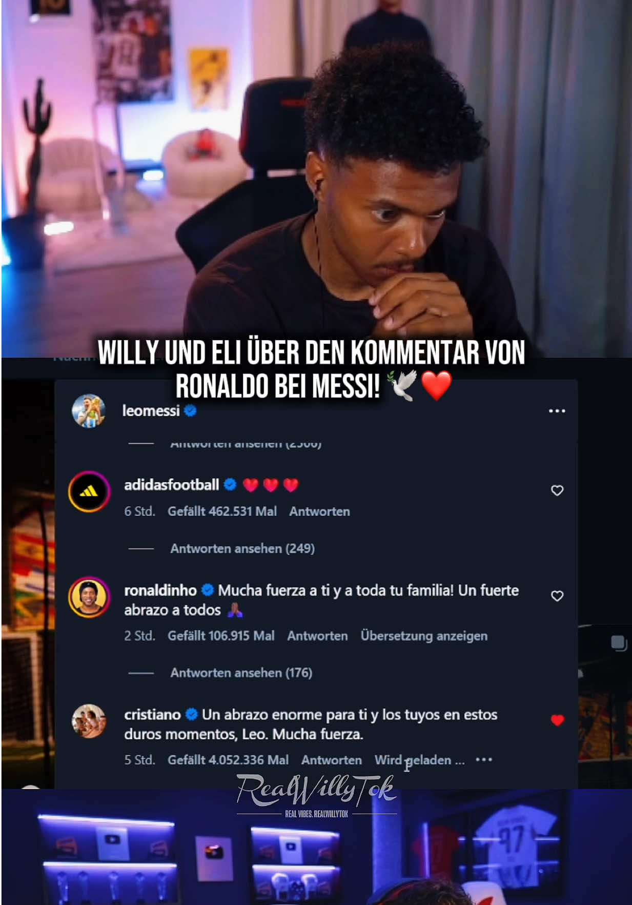 @RealWillyTok