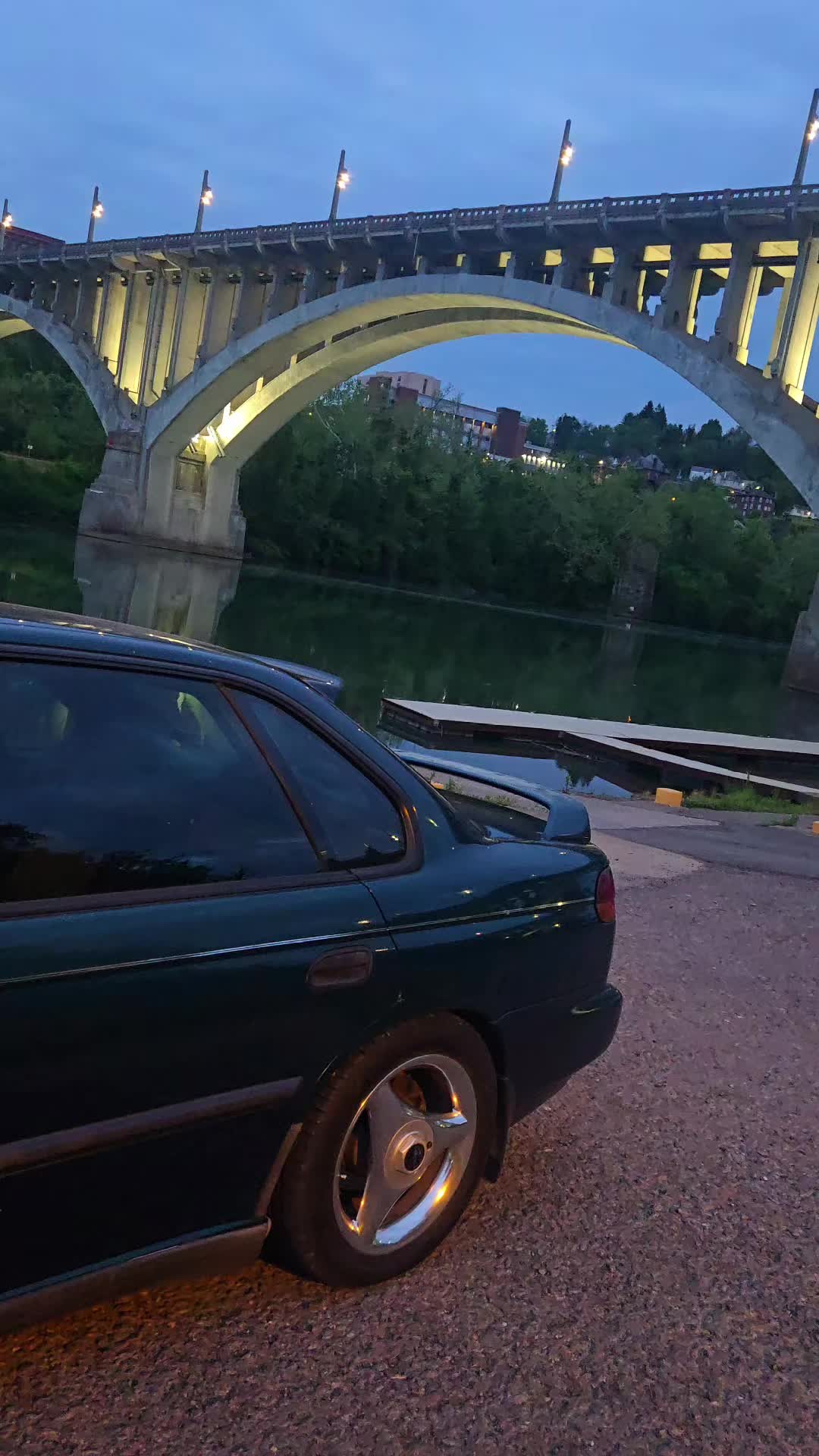 @L7_Austin