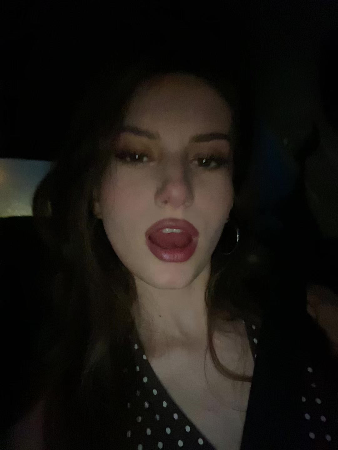 @Fatoss🫥