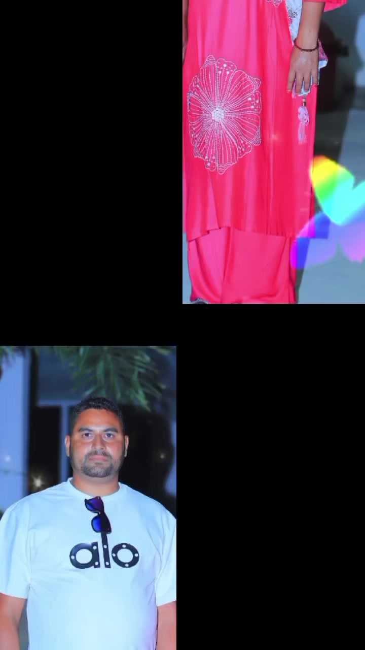 @Sarswoti Bhatt