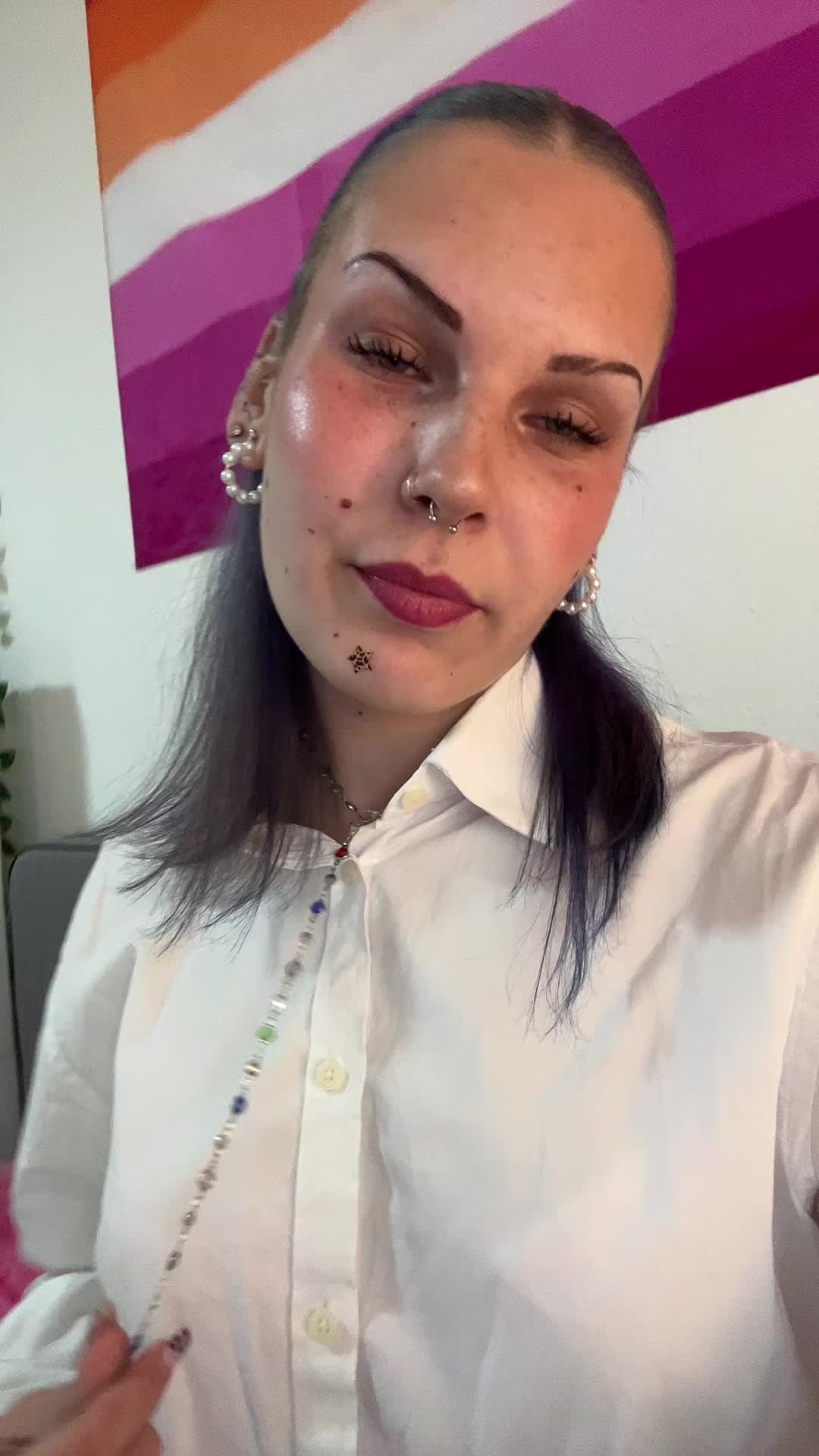 @𝘤𝘢̈𝘤𝘪𝘭𝘪𝘢⚢ ྀིྀིྀིྀིྀི¹⁶¹
