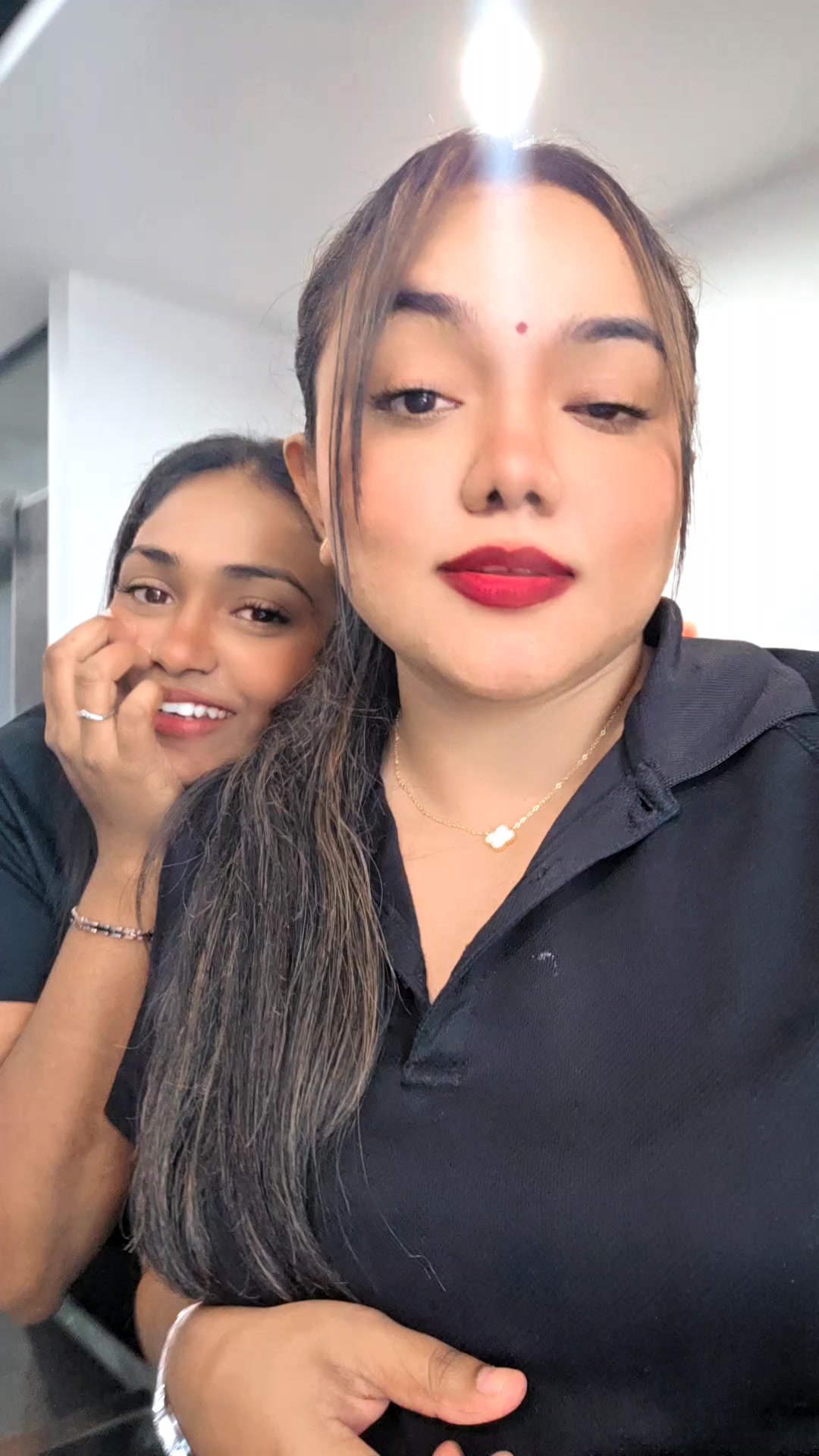 @Sharon_Raj🔥