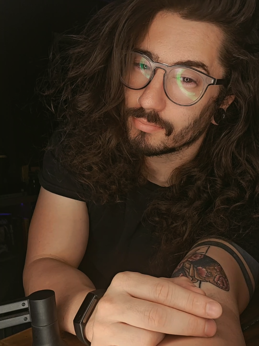 @ItsAsylum