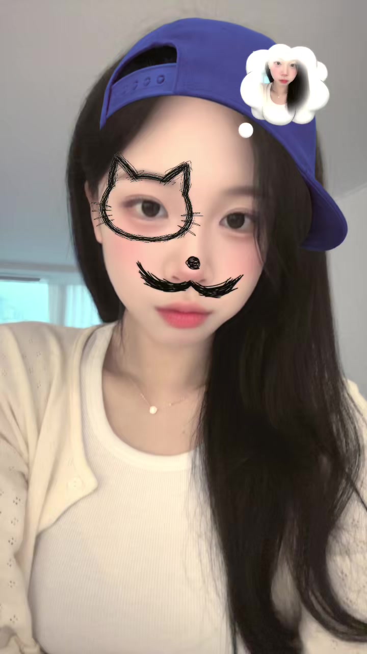 @Yoning