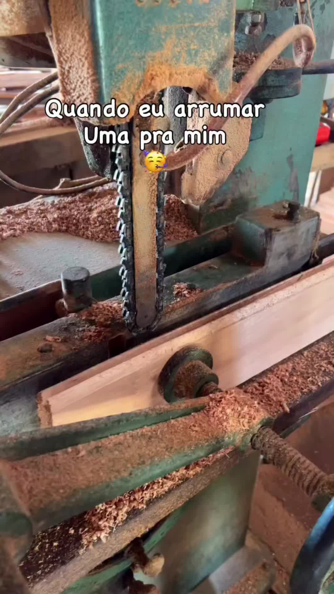 @Marcos Marceneiro 🛠🪟