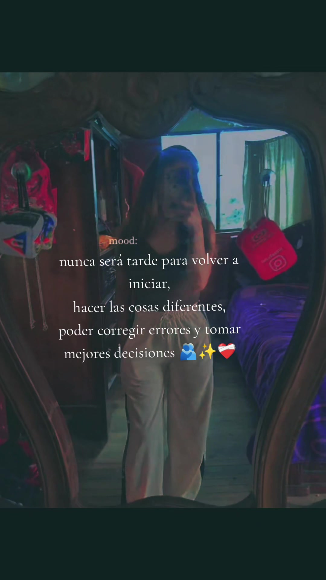 @Jess