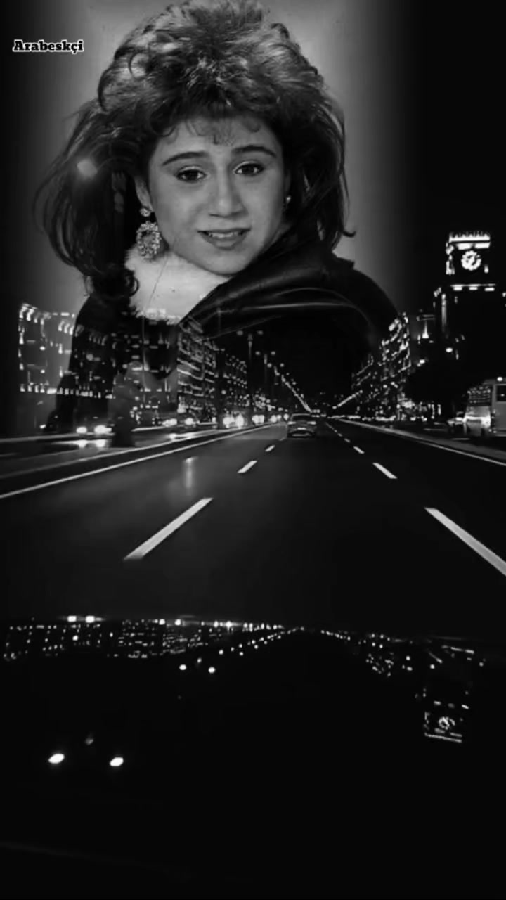 @arabeskçi
