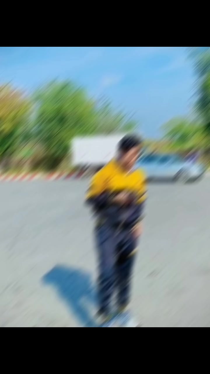 @REALㅤSOUL