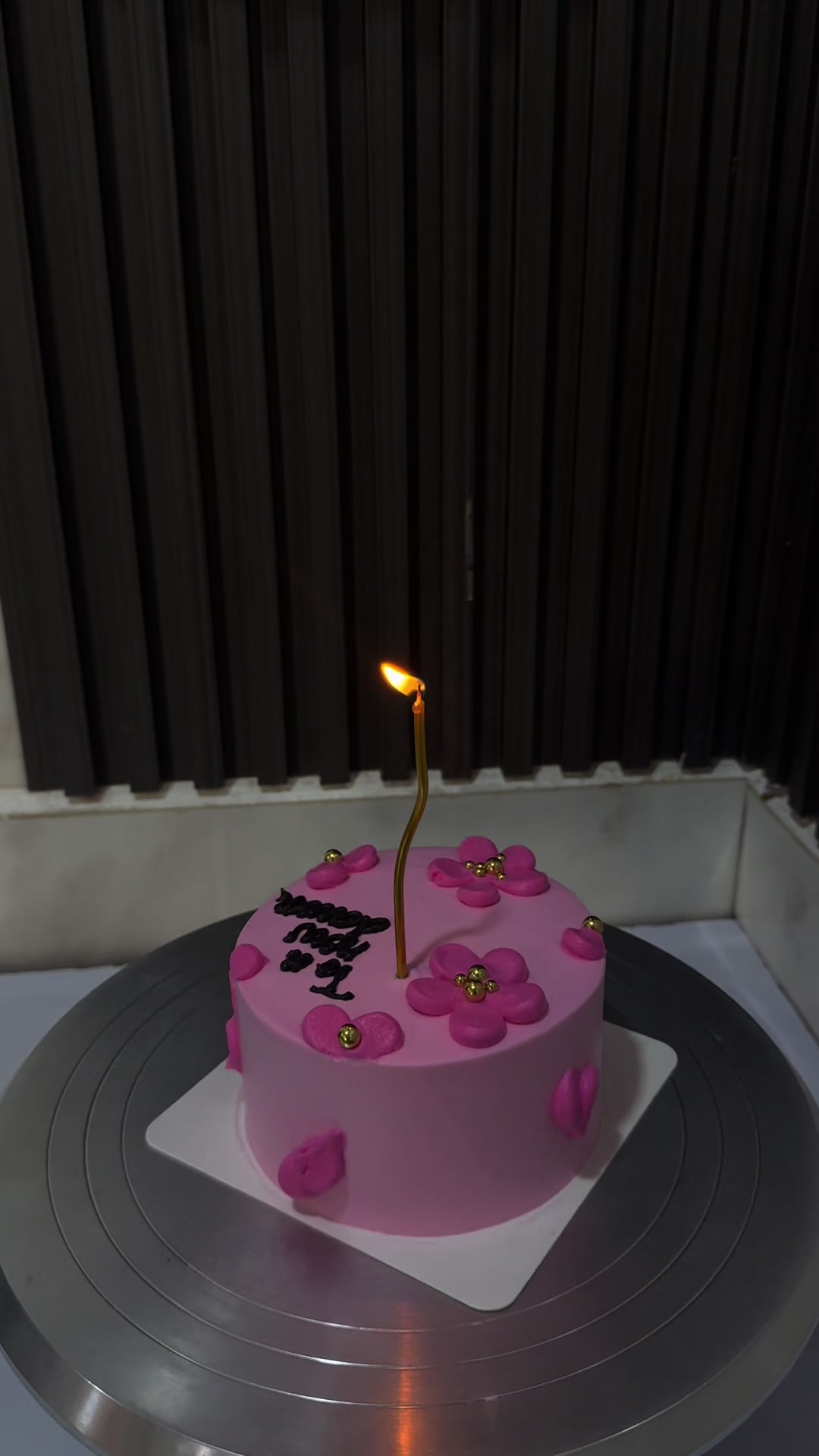 @Best cakes in tamale