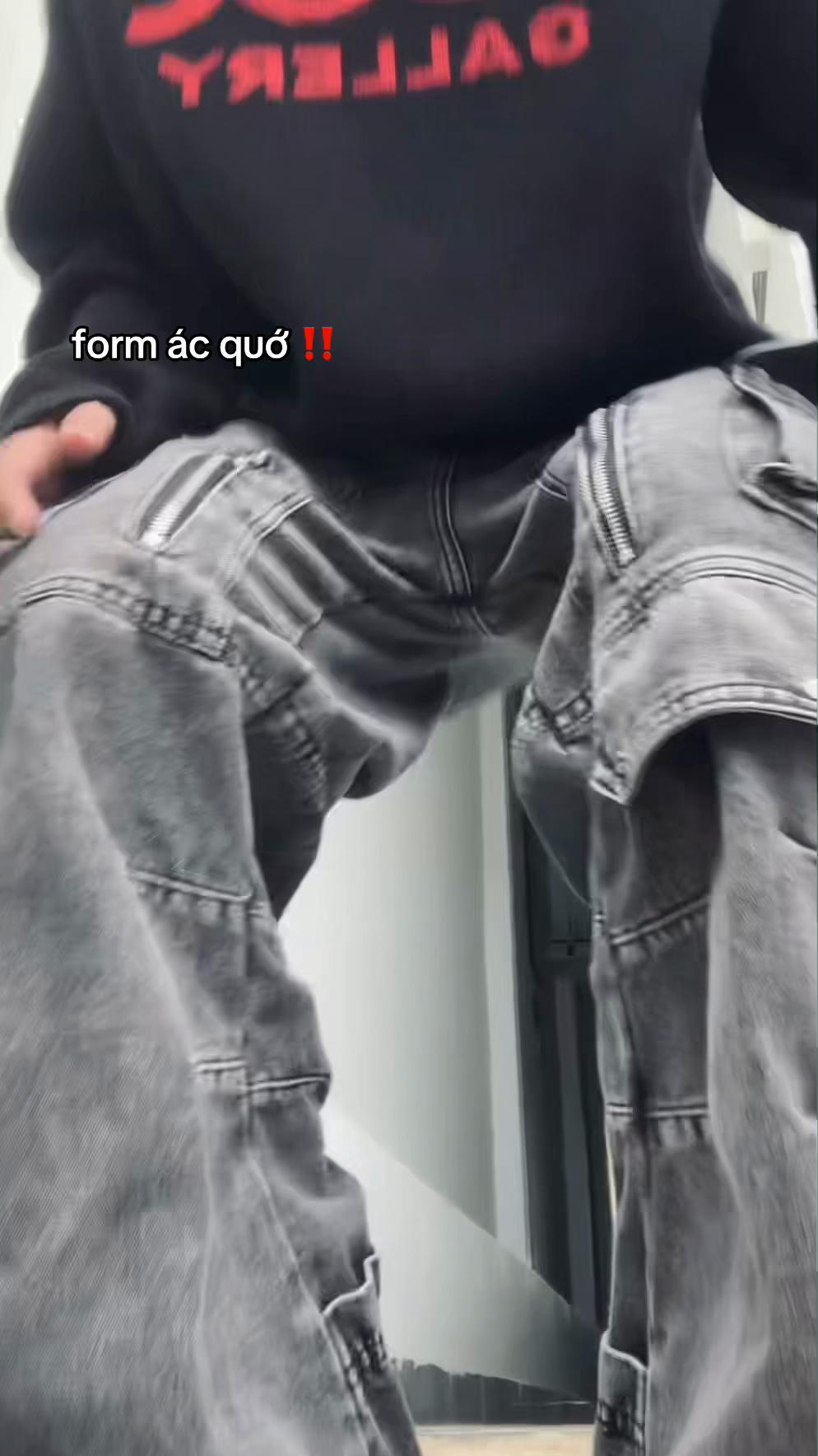 @asian boiii
