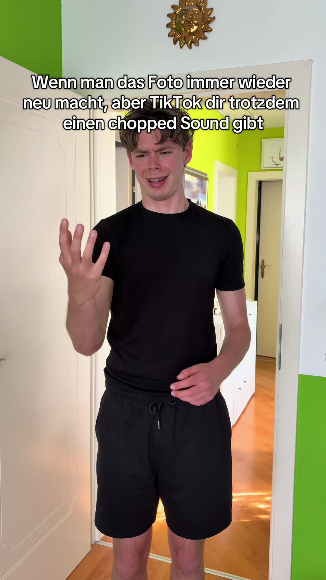 @marcste_