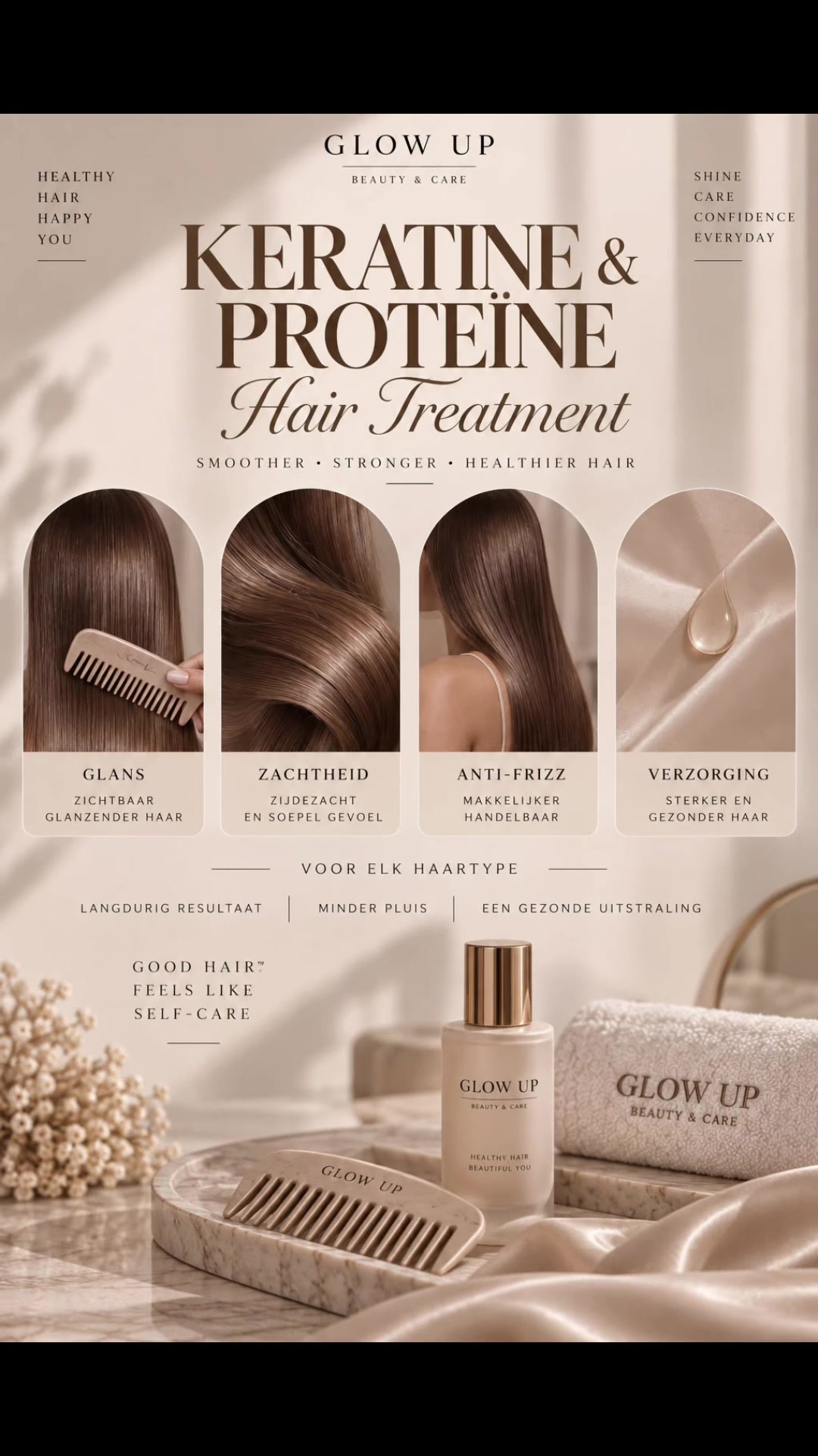 @GlowUp | Laserclinic & Beauty
