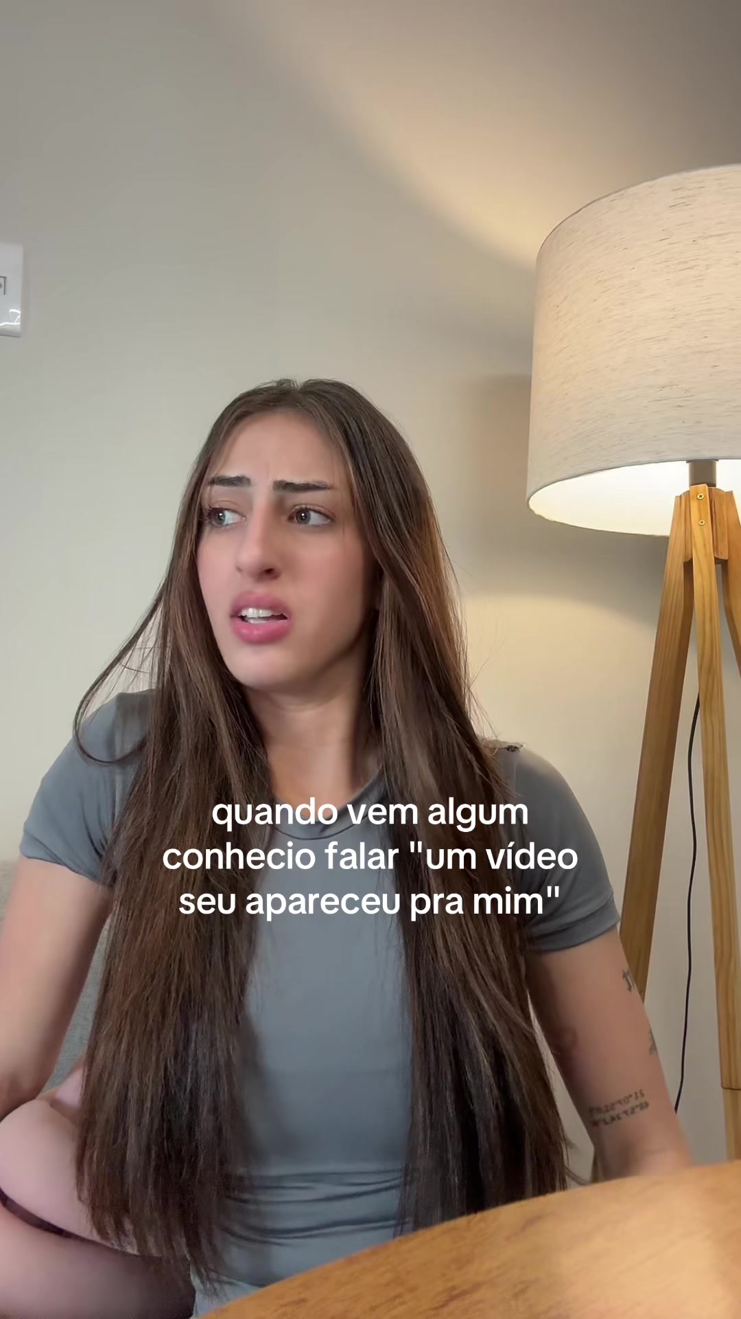 @Polyana