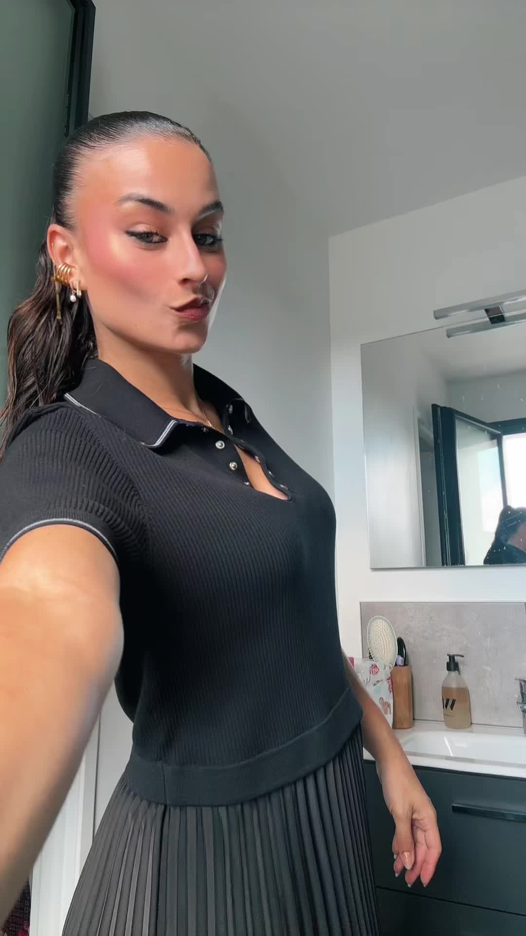 @Emma
