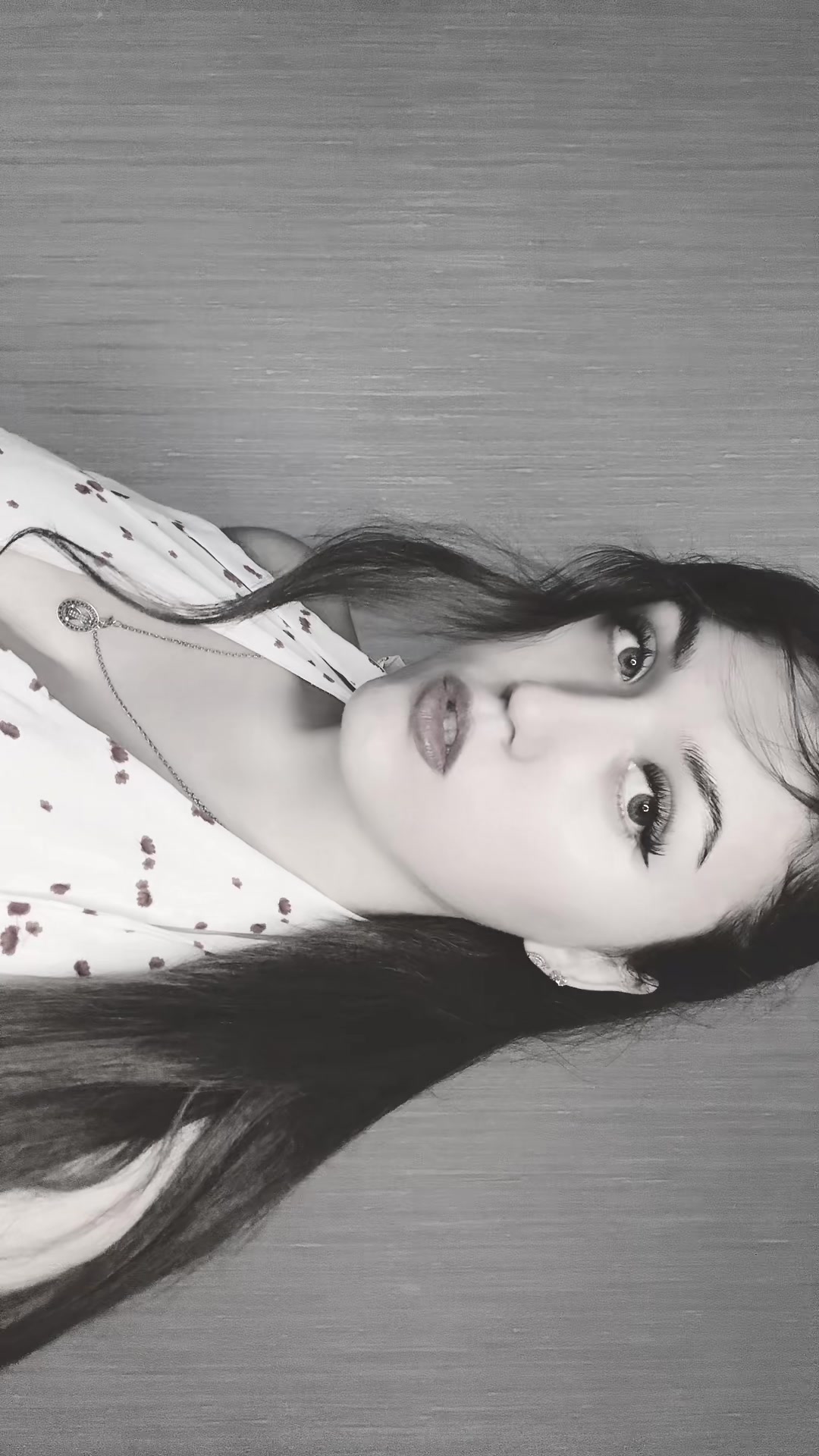 @𝔑𝔦𝔰𝔶𝔞🥰
