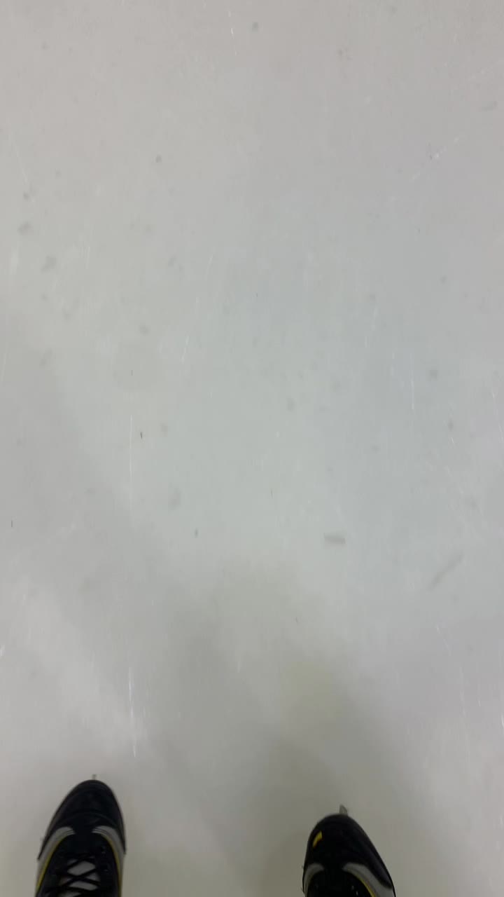 @2.active6