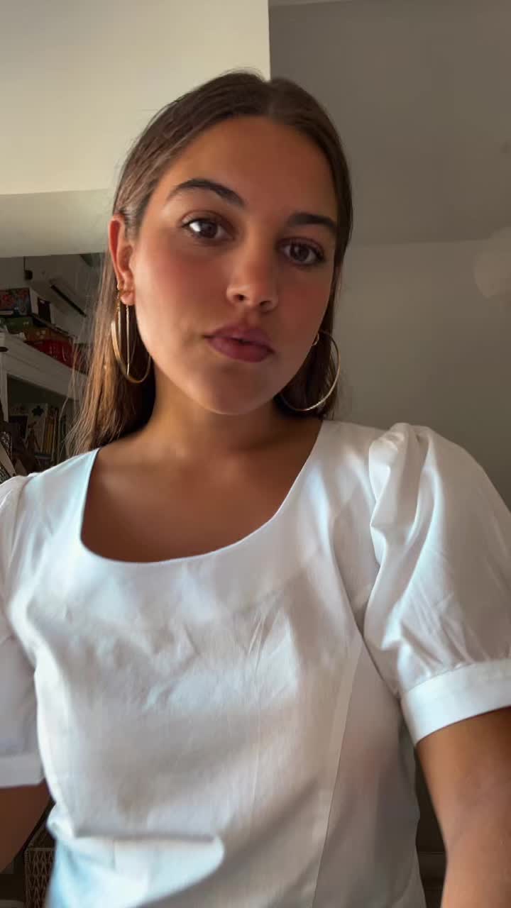 @animanrique_