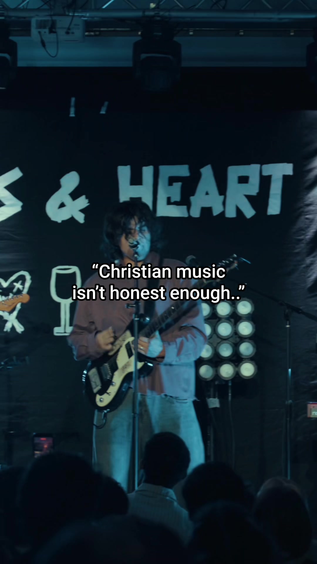 @stringsandheart