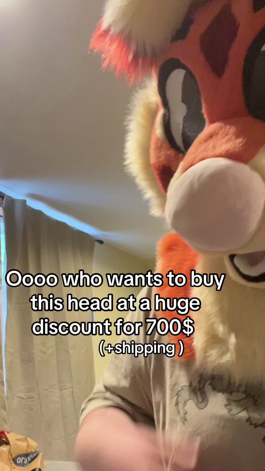 @slugpup_