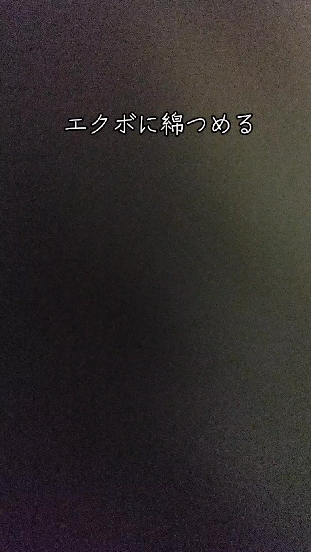 @むぅまや🧸😎