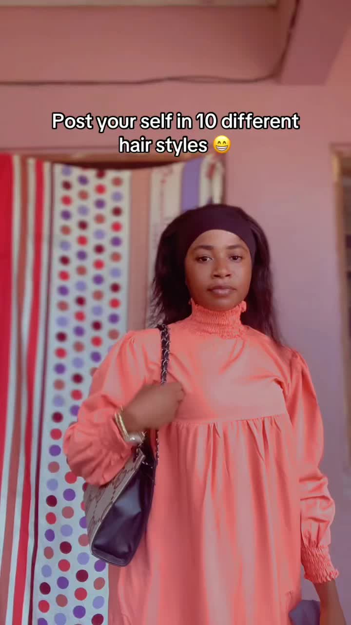 @Efya_Pomaa💕💐
