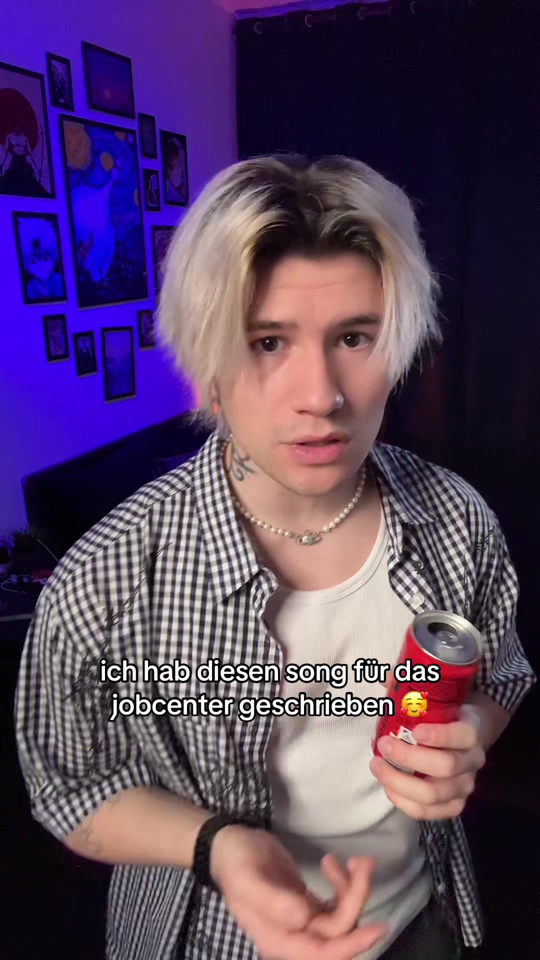 @armandohsn
