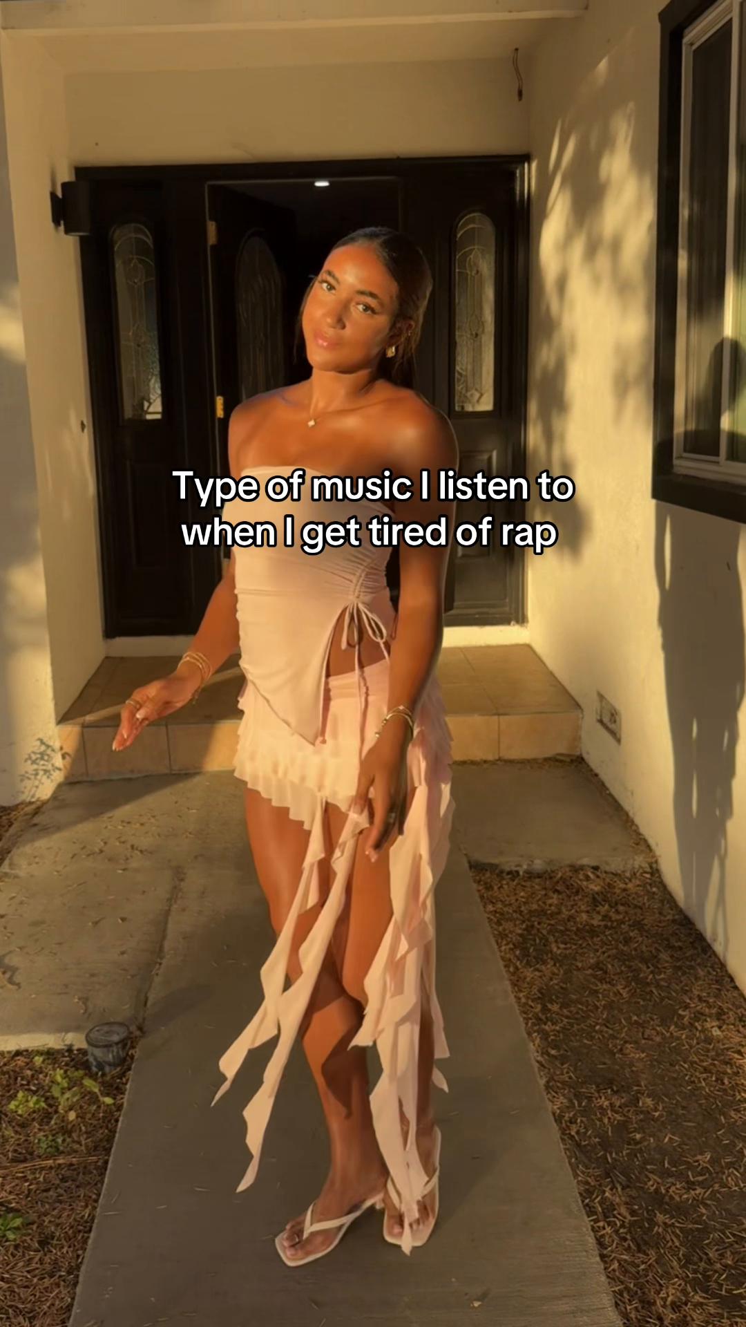 @giannaabullock