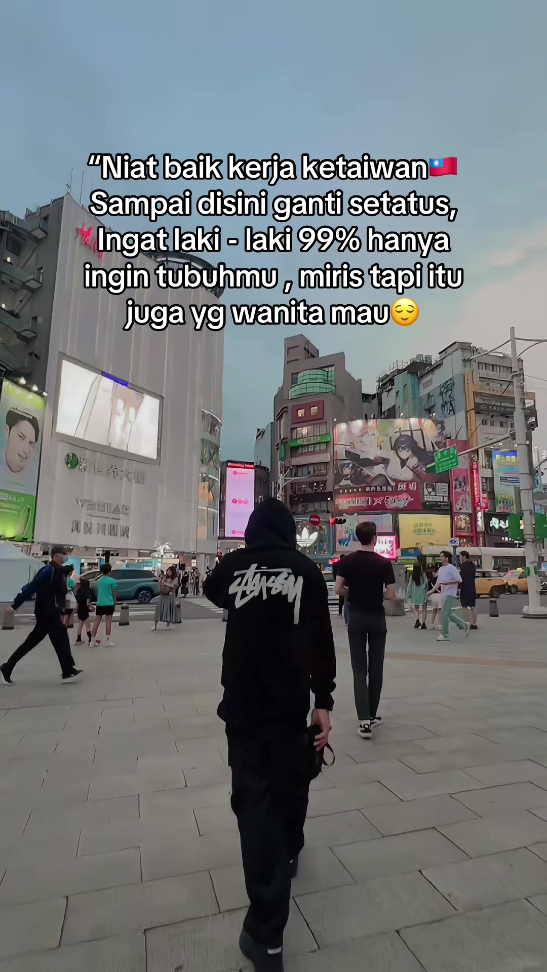 @𝙵𝚒