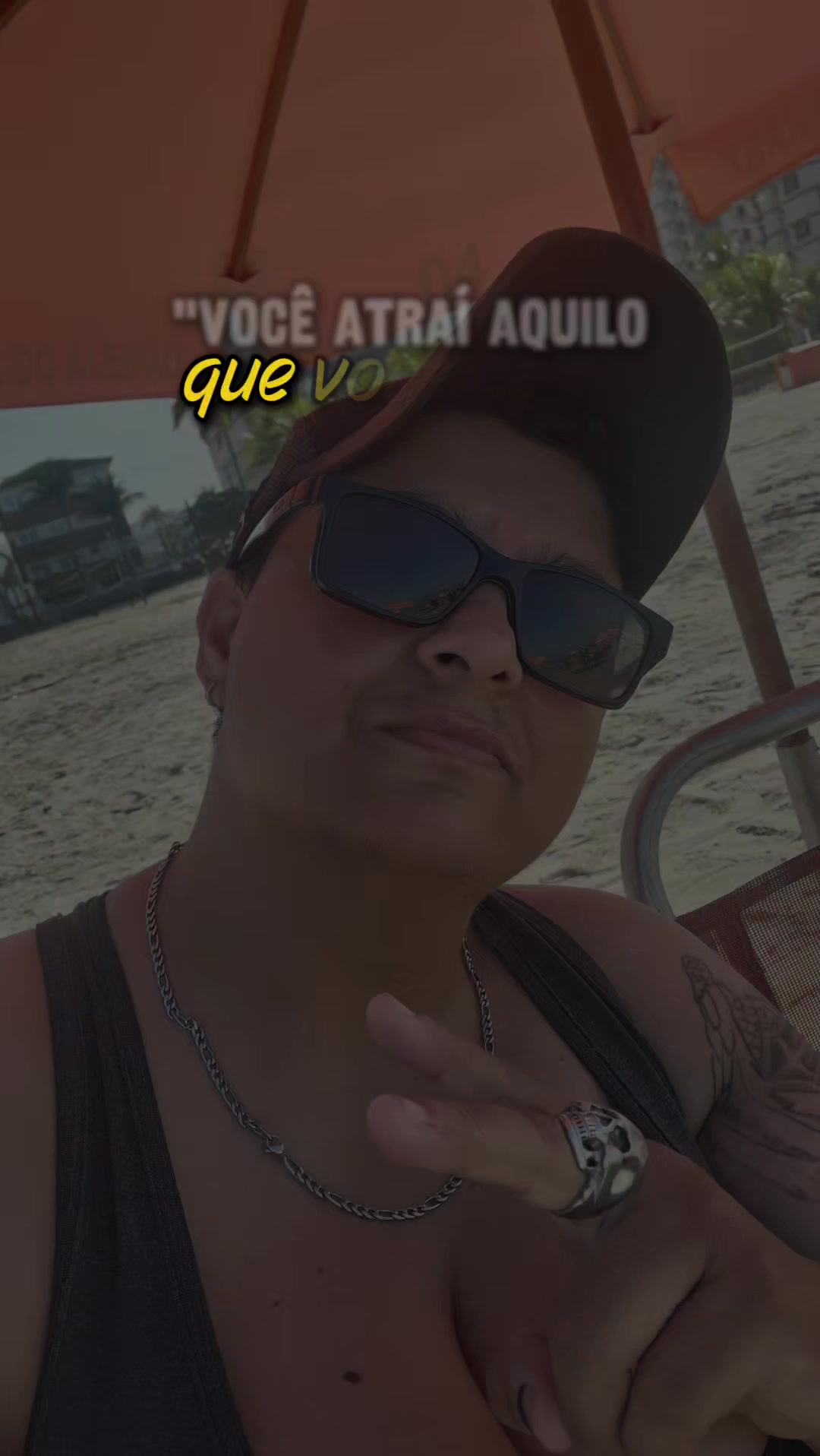 @🏳️&zwj;🌈Zelle Sousa 🏴&zwj;☠️🤘
