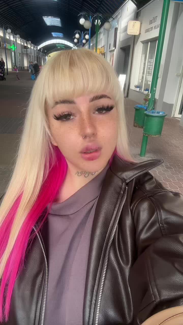 @Розовое вино