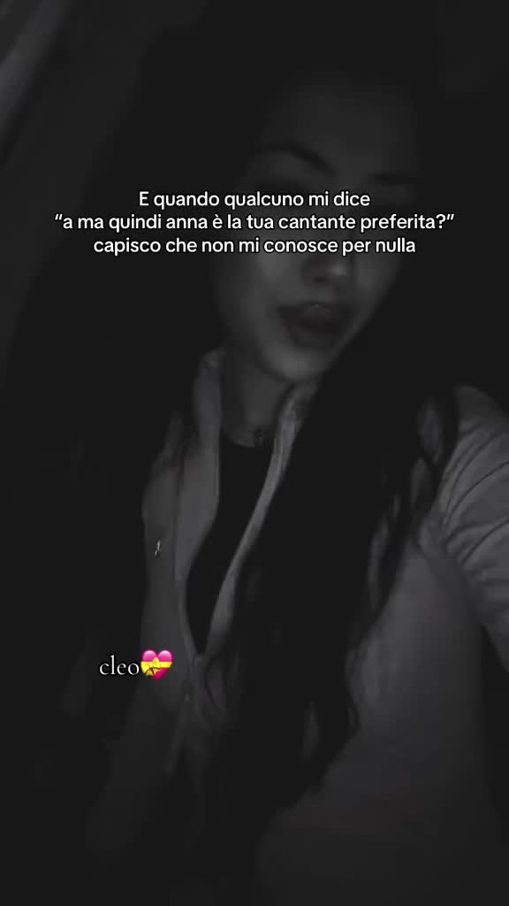 @𝑪𝑳𝑬𝑶💝