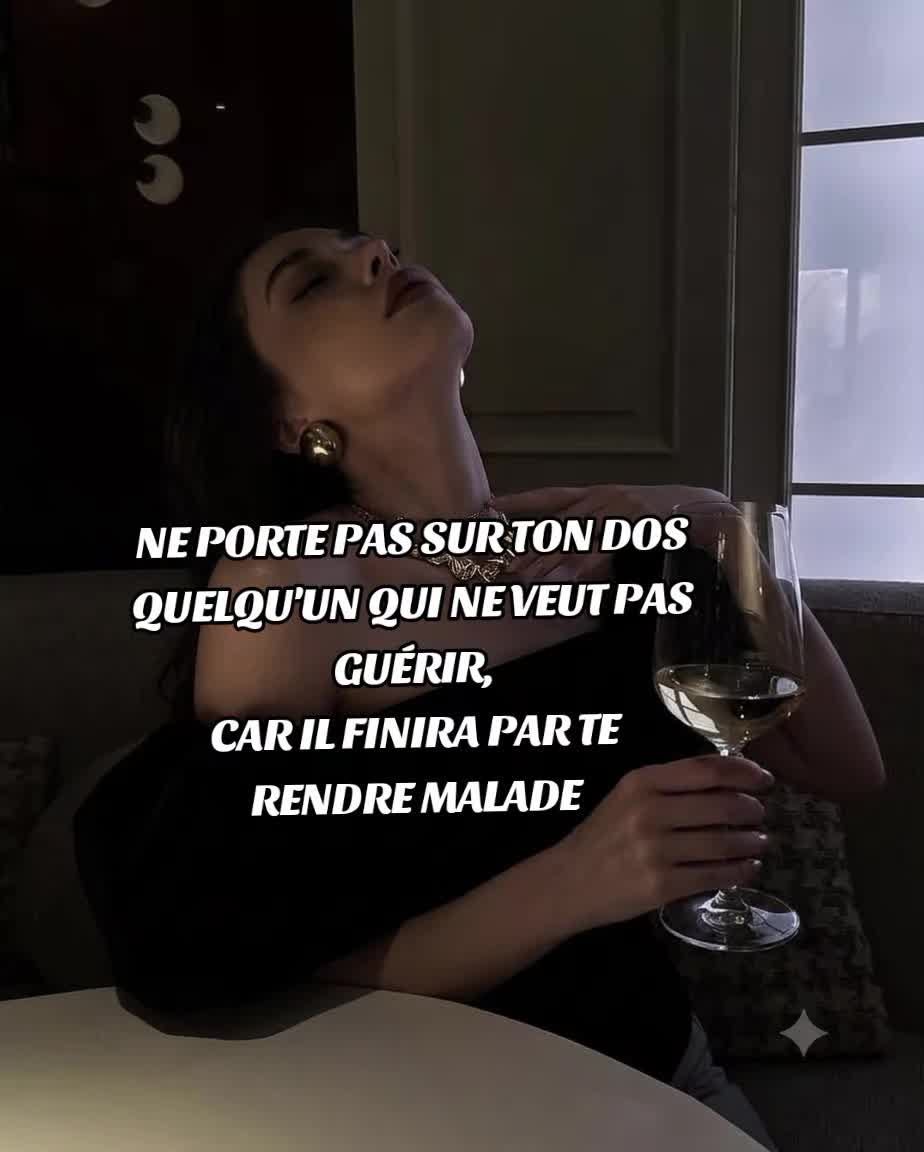 @🔥V&eacute;rit&eacute; Brute💧