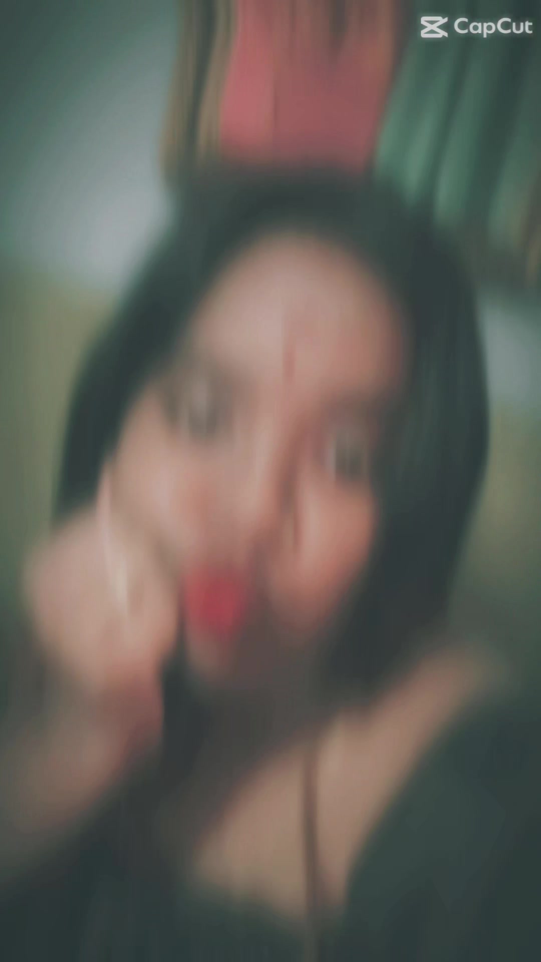 @| SS 💎