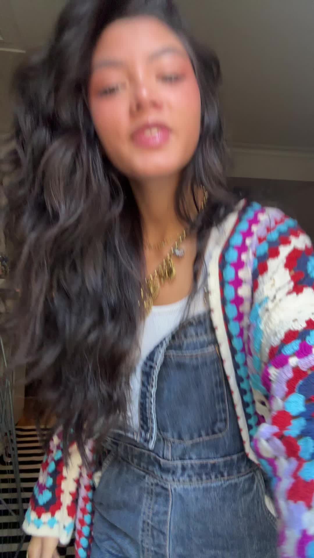 @s.arahtuy