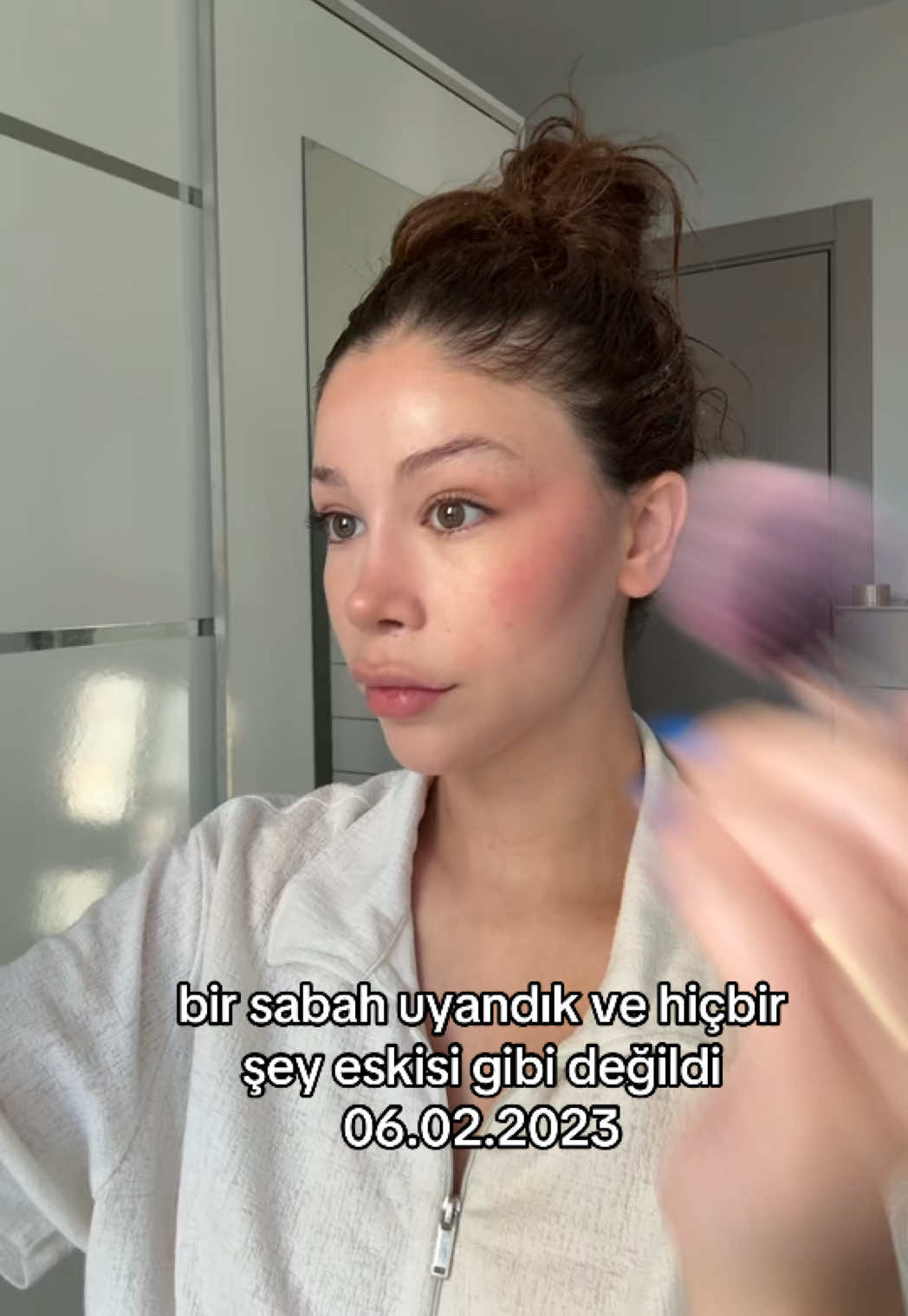 @Songül Şeref ✨