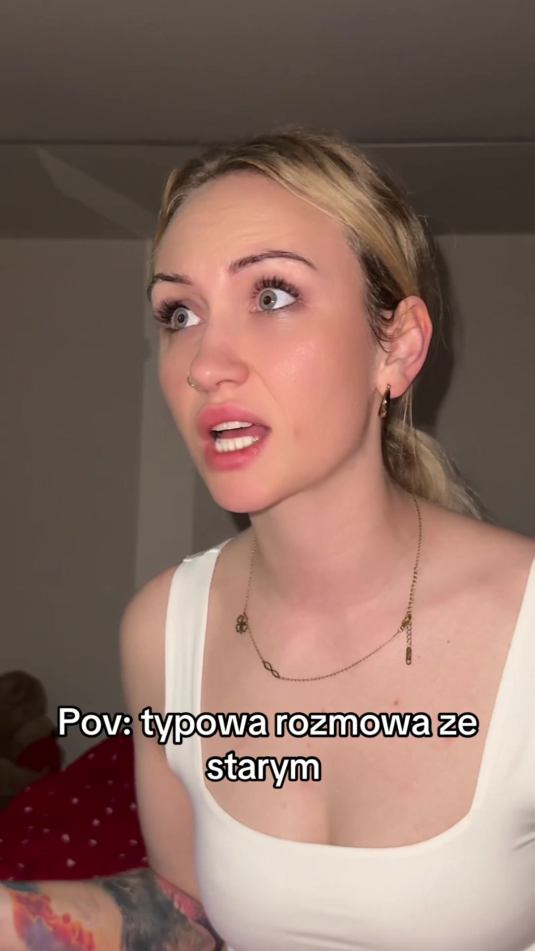 @ℳ𝒶𝓇𝓉𝒶