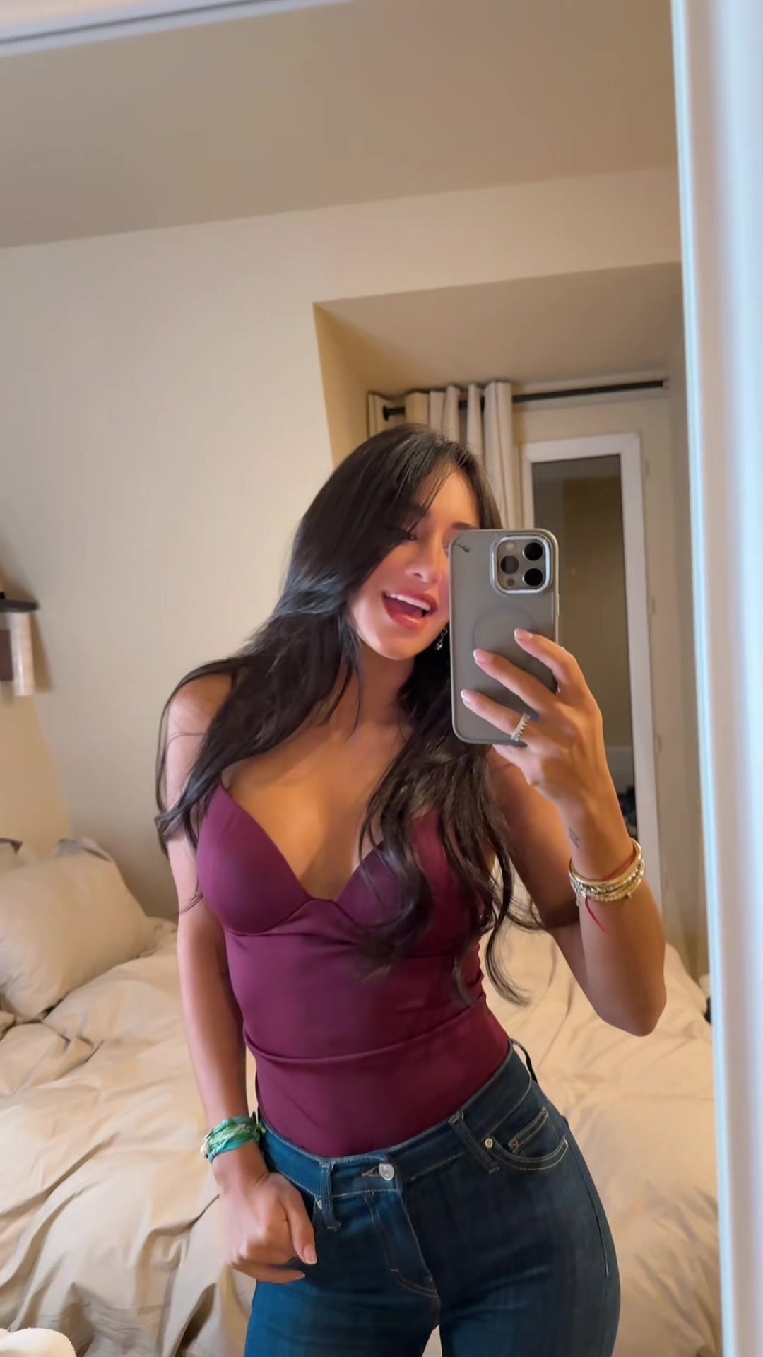 @Jessss 🍒