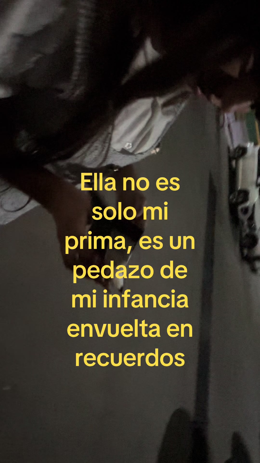 @Alessandra