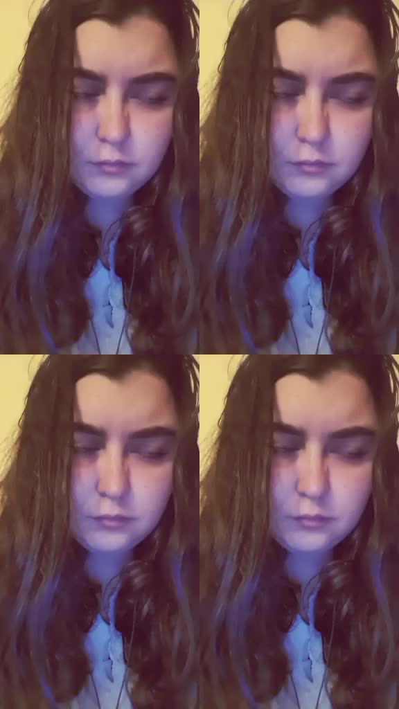 @Arianna Piscitelli