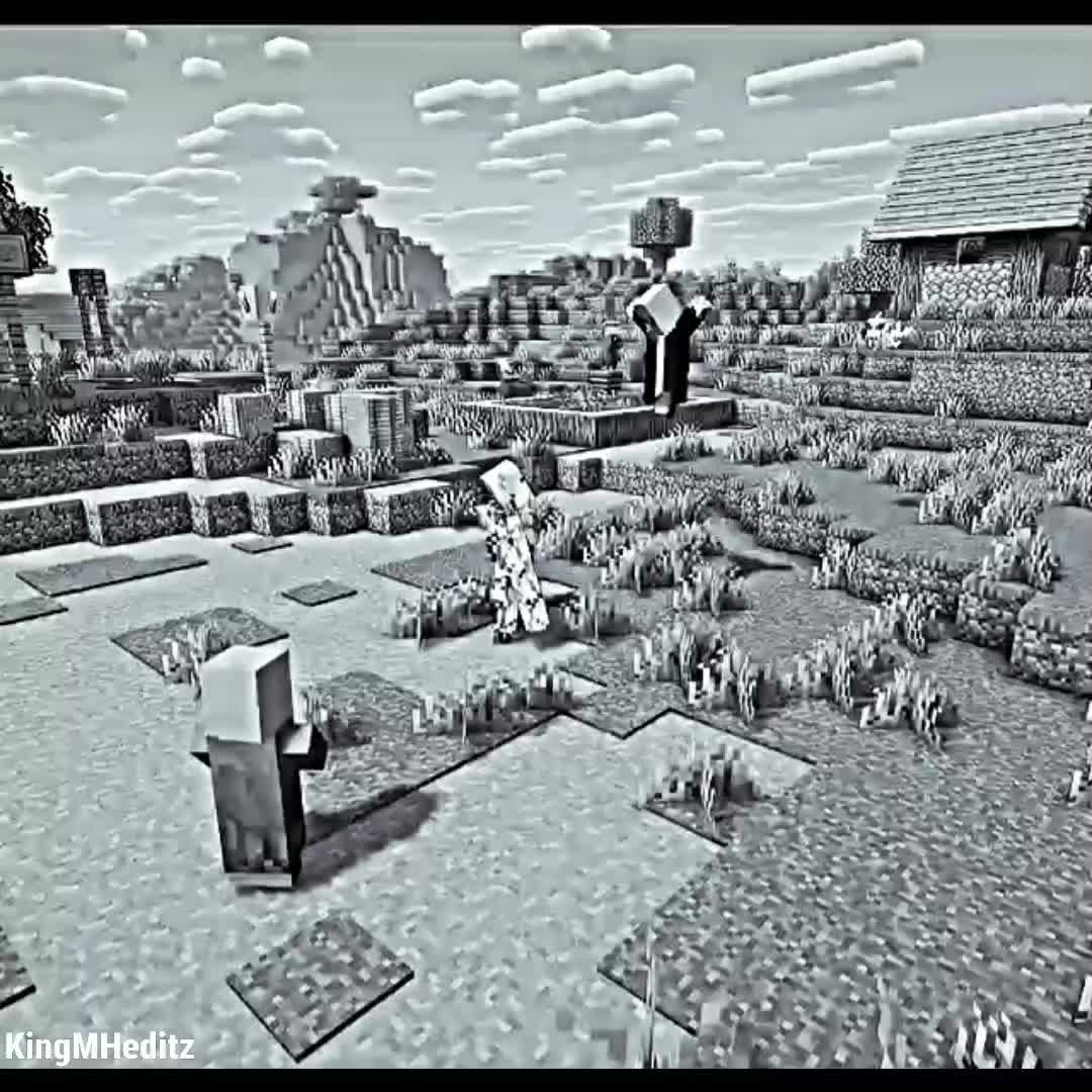 @KingMHeditz