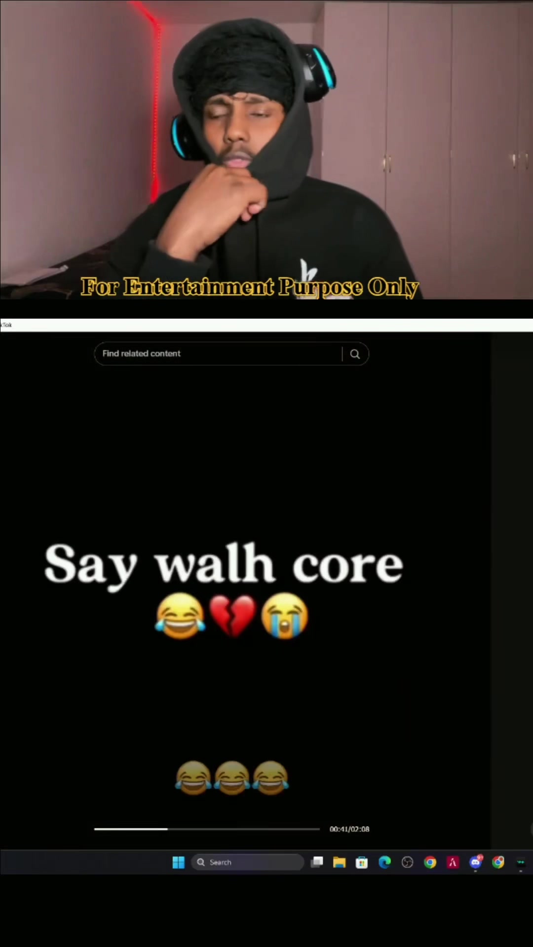 @🖤Milo🪫